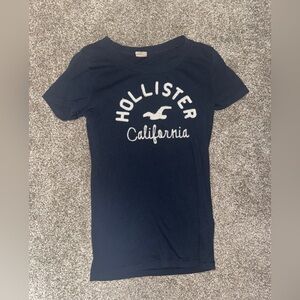 Hollister T-Shirt